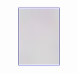 blank sheet