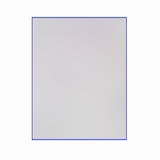 blank sheet