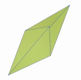 Fish Base
