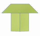 Pre-Twin Boat Base