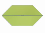 Twin Boat Base